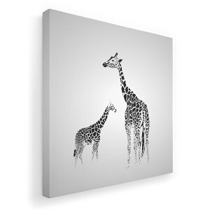 �A�[�g�p�l�� �G �G�� ���� �I�ׂ�T�C�Y 455×455mm ���� �X�N�G�A ���_�� ���� �ʐ^ �t�H�g �C���e���A ������� 010952 �����@�����@�O���[