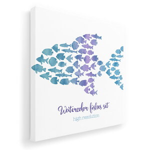 A[gpl G G  IׂTCY 333×333mm  XNGA _  ʐ^ tHg CeA  010964 @C@