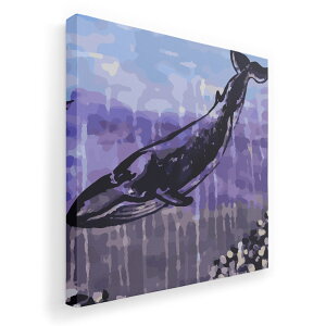 A[gpl G G  IׂTCY 333×333mm  XNGA _  ʐ^ tHg CeA  010968 C@@炰