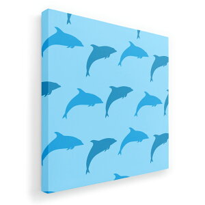 A[gpl G G  IׂTCY 455×455mm  XNGA _  ʐ^ tHg CeA  010969 C@CJ@