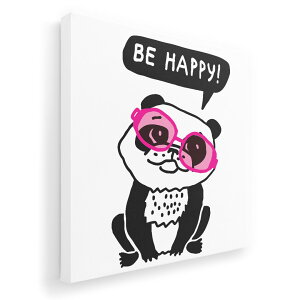 A[gpl G G  IׂTCY 455×455mm  XNGA _  ʐ^ tHg CeA  010973 p_@@TOX