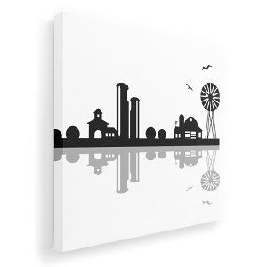 A[gpl G G  IׂTCY 455×455mm  XNGA _  ʐ^ tHg CeA  010977 i@CӁ@@