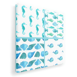 A[gpl G G  IׂTCY 455×455mm  XNGA _  ʐ^ tHg CeA  010981 C@^cmIgVS@