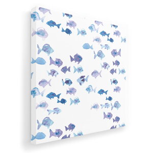 A[gpl G G  IׂTCY 333×333mm  XNGA _  ʐ^ tHg CeA  010982 C@@