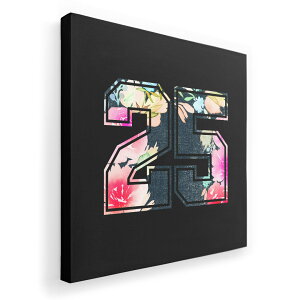 A[gpl G G  IׂTCY 455×455mm  XNGA _  ʐ^ tHg CeA  010987 @ԁ@t[