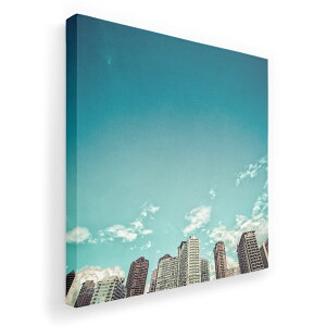 A[gpl G G  IׂTCY 333×333mm  XNGA _  ʐ^ tHg CeA  011007 @r@ʐ^