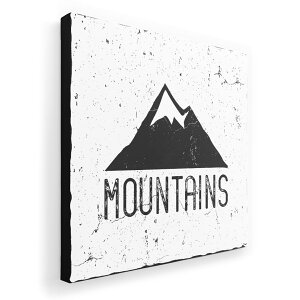 A[gpl G G  IׂTCY 333×333mm  XNGA _  ʐ^ tHg CeA  011009 R@@