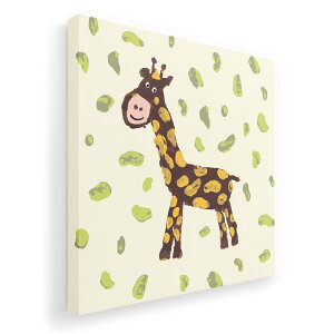 A[gpl G G  IׂTCY 455×455mm  XNGA _  ʐ^ tHg CeA  011015 L@CXg@