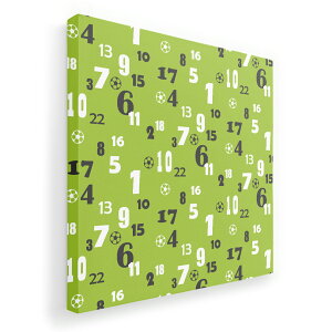 A[gpl G G  IׂTCY 455×455mm  XNGA _  ʐ^ tHg CeA  011018 @TbJ[@