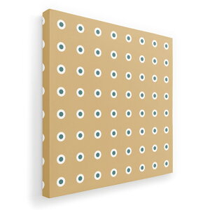 A[gpl G G  IׂTCY 455×455mm  XNGA _  ʐ^ tHg CeA  011050 ͗l@ʁ@a