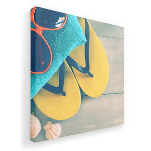 A[gpl G G  IׂTCY 333×333mm  XNGA _  ʐ^ tHg CeA  011052 C@r[`@Lk