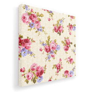 A[gpl G G  IׂTCY 333×333mm  XNGA _  ʐ^ tHg CeA  011054 ԁ@t[@sN