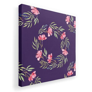 �A�[�g�p�l�� �G �G�� ���� �I�ׂ�T�C�Y 455×455mm ���� �X�N�G�A ���_�� ���� �ʐ^ �t�H�g �C���e���A ������� 011059 �ԁ@���ʁ@��