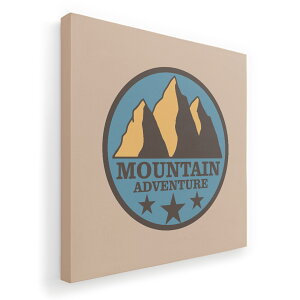 A[gpl G G  IׂTCY 455×455mm  XNGA _  ʐ^ tHg CeA  011062 p@@R