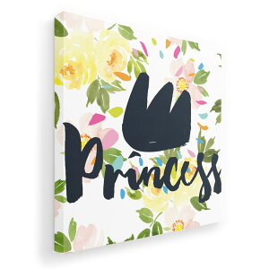 A[gpl G G  IׂTCY 333×333mm  XNGA _  ʐ^ tHg CeA  011063 @ԁ@p