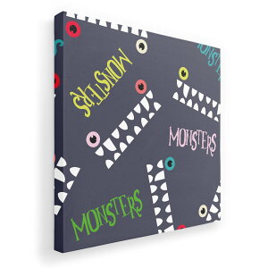 A[gpl G G  IׂTCY 333×333mm  XNGA _  ʐ^ tHg CeA  011066 X^[@LN^[