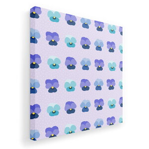 �A�[�g�p�l�� �G �G�� ���� �I�ׂ�T�C�Y 455×455mm ���� �X�N�G�A ���_�� ���� �ʐ^ �t�H�g �C���e���A ������� 011070 �ԁ@�t�����[�@��