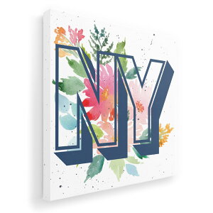 A[gpl G G  IׂTCY 333×333mm  XNGA _  ʐ^ tHg CeA  011072 j[[N@Jt@