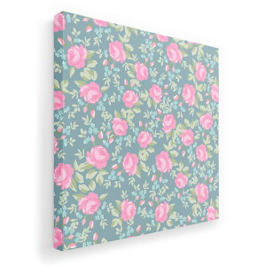 �A�[�g�p�l�� �G �G�� ���� �I�ׂ�T�C�Y 455×455mm ���� �X�N�G�A ���_�� ���� �ʐ^ �t�H�g �C���e���A ������� 011080 �ԁ@�t�����[�@��