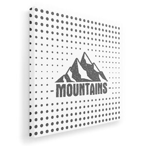 A[gpl G G  IׂTCY 455×455mm  XNGA _  ʐ^ tHg CeA  011084 R@R@p