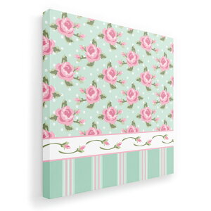 A[gpl G G  IׂTCY 455×455mm  XNGA _  ʐ^ tHg CeA  011094 ԁ@ʁ@{[_[