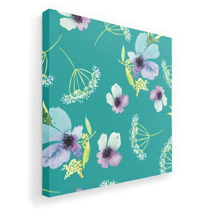 A[gpl G G  IׂTCY 455×455mm  XNGA _  ʐ^ tHg CeA  011100 ԁ@ʁ@