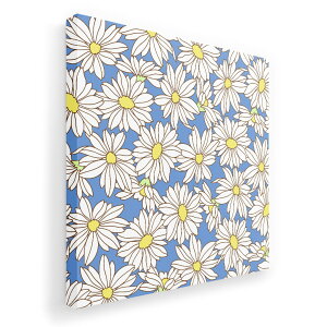 A[gpl G G  IׂTCY 333×333mm  XNGA _  ʐ^ tHg CeA  011108 }[Kbg@ԁ@