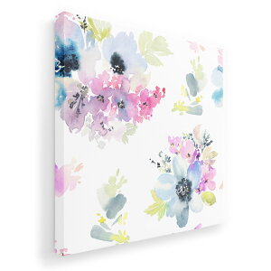 A[gpl G G  IׂTCY 333×333mm  XNGA _  ʐ^ tHg CeA  011110 ԁ@ʁ@Jt