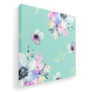 A[gpl G G  IׂTCY 455×455mm  XNGA _  ʐ^ tHg CeA  011111 ԁ@ʁ@Jt