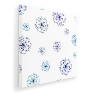 A[gpl G G  IׂTCY 455×455mm  XNGA _  ʐ^ tHg CeA  011114 ԁ@@