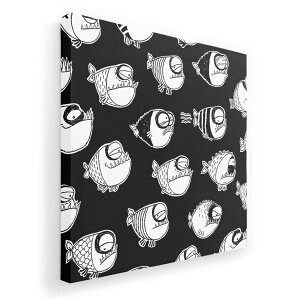 A[gpl G G  IׂTCY 333×333mm  XNGA _  ʐ^ tHg CeA  011141 @C@