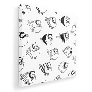 A[gpl G G  IׂTCY 333×333mm  XNGA _  ʐ^ tHg CeA  011142 @C@