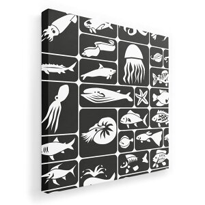 A[gpl G G  IׂTCY 333×333mm  XNGA _  ʐ^ tHg CeA  011145 C@@