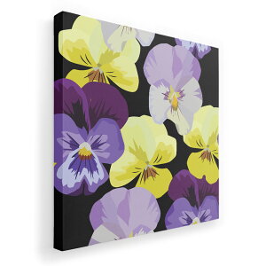 A[gpl G G  IׂTCY 333×333mm  XNGA _  ʐ^ tHg CeA  011147 ԁ@F@