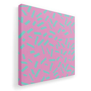 A[gpl G G  IׂTCY 333×333mm  XNGA _  ʐ^ tHg CeA  011167 h@sN@