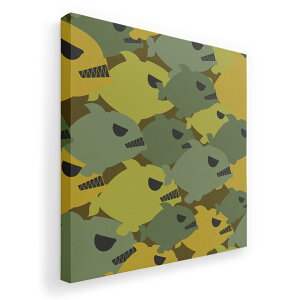 A[gpl G G  IׂTCY 455×455mm  XNGA _  ʐ^ tHg CeA  011181 @@LN^[