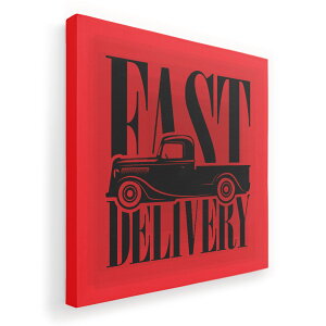 A[gpl G G  IׂTCY 455×455mm  XNGA _  ʐ^ tHg CeA  011192 p@ԁ@g