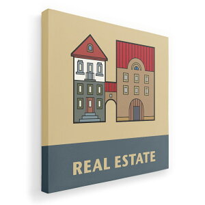 A[gpl G G  IׂTCY 455×455mm  XNGA _  ʐ^ tHg CeA  011193 @p@i