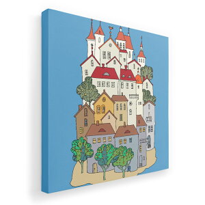 A[gpl G G  IׂTCY 333×333mm  XNGA _  ʐ^ tHg CeA  011197 @i@CXg