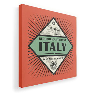 A[gpl G G  IׂTCY 333×333mm  XNGA _  ʐ^ tHg CeA  011200 C^A@p@s@