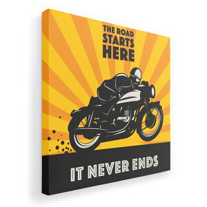 A[gpl G G  IׂTCY 455×455mm  XNGA _  ʐ^ tHg CeA  011209 oCN@蕨@F