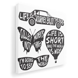 A[gpl G G  IׂTCY 333×333mm  XNGA _  ʐ^ tHg CeA  011219 @ԁ@TOX