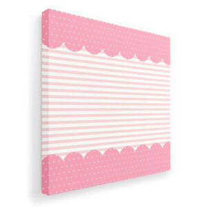 A[gpl G G  IׂTCY 455×455mm  XNGA _  ʐ^ tHg CeA  011242 {[_[@ʁ@sN