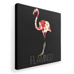 A[gpl G G  IׂTCY 333×333mm  XNGA _  ʐ^ tHg CeA  011248 t~S@ԁ@nCrXJX