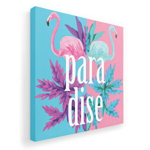 A[gpl G G  IׂTCY 333×333mm  XNGA _  ʐ^ tHg CeA  011249 p@pXe@