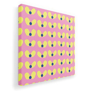 A[gpl G G  IׂTCY 333×333mm  XNGA _  ʐ^ tHg CeA  011251 ͗l@sN@F