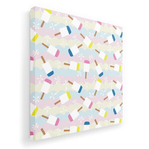 A[gpl G G  IׂTCY 455×455mm  XNGA _  ʐ^ tHg CeA  011252 ACX@fU[g@pXe