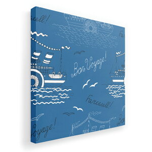 A[gpl G G  IׂTCY 455×455mm  XNGA _  ʐ^ tHg CeA  011260 C@D@蕨