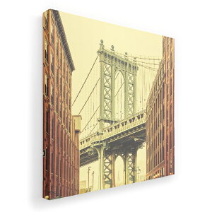 A[gpl G G  IׂTCY 455×455mm  XNGA _  ʐ^ tHg CeA  011262 O@i@ʐ^