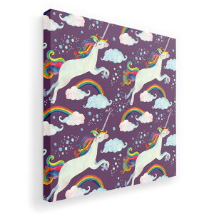 A[gpl G G  IׂTCY 333×333mm  XNGA _  ʐ^ tHg CeA  011270 yKTX@@